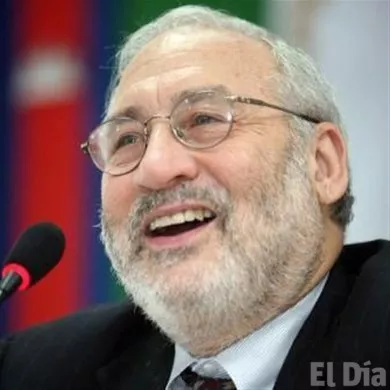 http://eldia.com.do/image/article/49/460×390/0/EA1B87DF-B243-4B0B-B868-6F839E683797.jpeg