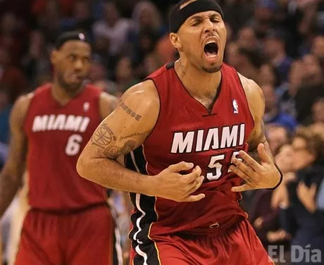 http://eldia.com.do/image/article/52/460×390/0/EA23817A-32E4-44F5-A98A-36AE1E45B7E6.jpeg