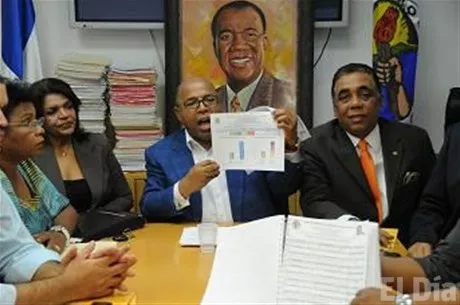 http://eldia.com.do/image/article/50/460×390/0/EB389470-842A-42D1-96E8-95B1D750F642.jpeg