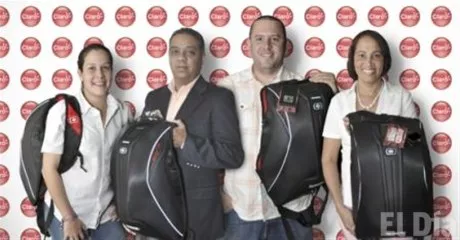 http://eldia.com.do/image/article/50/460×390/0/EB90B34F-3B78-4DA3-BA69-D73D8A70A53C.jpeg http://eldia.com.do/image/article/50/460×390/0/EB90B34F-3B78-4DA3-BA69-D73D8A70A53C.jpeg