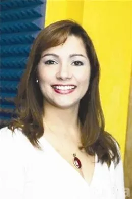 http://eldia.com.do/image/article/51/460×390/0/EBD76DDA-E0E1-4F16-8D5D-36E91ADC8C90.jpeg