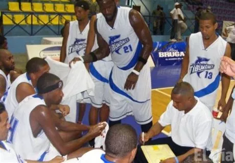 http://eldia.com.do/image/article/50/460×390/0/ECA29917-55AF-48BA-829D-F37BD9D5810B.jpeg