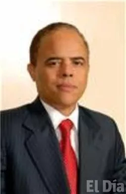 http://eldia.com.do/image/article/50/460×390/0/ED37B11E-7C21-4E80-B7FC-B50CF8E55A68.jpeg