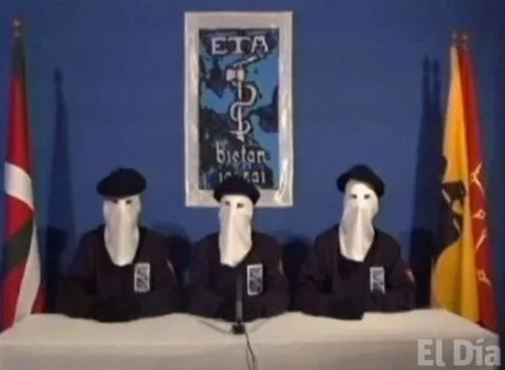 http://eldia.com.do/image/article/50/460×390/0/ED5E6A17-8B6D-4433-832A-DF2DF6CB036E.jpeg