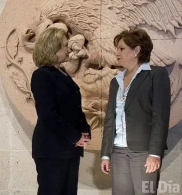http://eldia.com.do/image/article/51/460×390/0/ED8698BF-C68B-4B4E-94AC-64EC0A077B96.jpeg