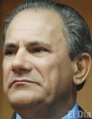 http://eldia.com.do/image/article/49/460×390/0/ED9C9A92-BC3F-4B51-8051-96B170C2E883.jpeg