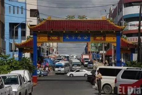 http://eldia.com.do/image/article/50/460×390/0/EE307C2D-927F-4260-8D7F-850698FA59DA.jpeg