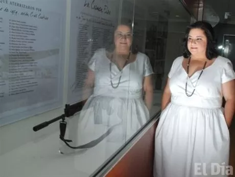 http://eldia.com.do/image/article/49/460×390/0/EFB6FB1C-C2C3-48DA-BEFD-3F44DC12432C.jpeg