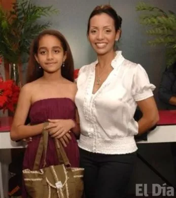 http://eldia.com.do/image/article/51/460×390/0/F02FC2C0-829C-44B3-A0F8-C0B2AB1F94B2.jpeg