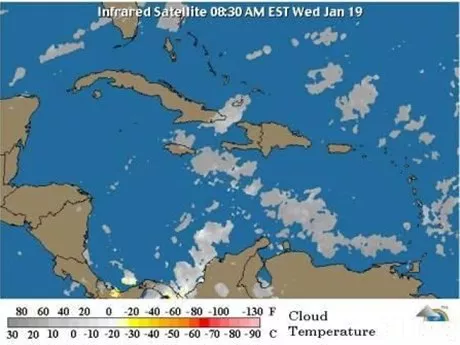 http://eldia.com.do/image/article/51/460×390/0/F0BEF488-2F7E-4FD9-8DE8-D0D92BF0B25F.jpeg