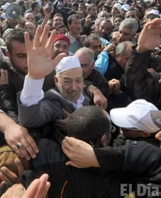 http://eldia.com.do/image/article/52/460×390/0/F143FA54-BA34-4573-B6CC-921DE960CED0.jpeg