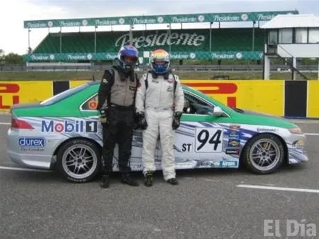 http://eldia.com.do/image/article/50/460×390/0/F1D99820-64F0-46AE-8715-4C153B2D8EE5.jpeg