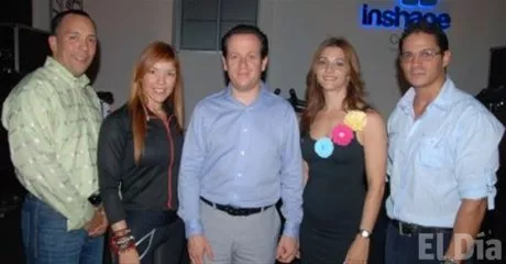 http://eldia.com.do/image/article/49/460×390/0/F228F017-FA01-4473-8632-23341A6023E1.jpeg