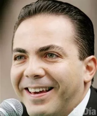 http://eldia.com.do/image/article/51/460×390/0/F31CE3AD-E3E2-4955-BF9C-C92185B35115.jpeg
