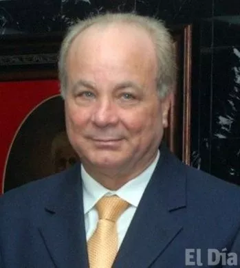 http://eldia.com.do/image/article/50/460×390/0/F436CF91-61D2-4840-AB36-431D9F21B7C0.jpeg