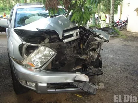 http://eldia.com.do/image/article/49/460×390/0/F47B8062-A462-4C4A-BCE7-A572269BD955.jpeg