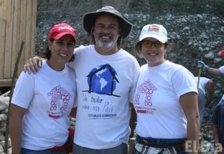 http://eldia.com.do/image/article/52/460×390/0/F49D0FF9-93CD-4CC2-9A8A-94FA4F540758.jpeg