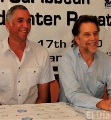 http://eldia.com.do/image/article/50/460×390/0/F4F005B1-6CA7-44A3-968F-131EE8A7A00F.jpeg