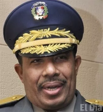 http://eldia.com.do/image/article/50/460×390/0/F5B2B7B3-8722-476F-87E8-DE204BACB67A.jpeg