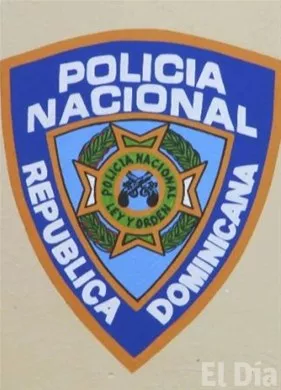 http://eldia.com.do/image/article/50/460×390/0/F5CB0693-F971-4720-A643-A1E2D344C4D3.jpeg