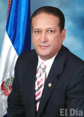 http://eldia.com.do/image/article/50/460×390/0/F5E438A2-FA4D-4DBC-879E-702E5F280B84.jpeg