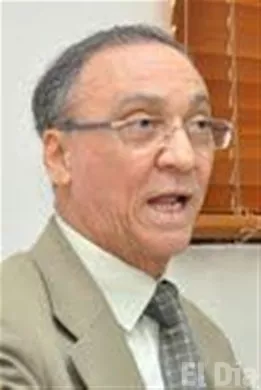http://eldia.com.do/image/article/49/460×390/0/F6D9FD3F-9EC7-4A26-9F4E-C0591ECE8A3D.jpeg
