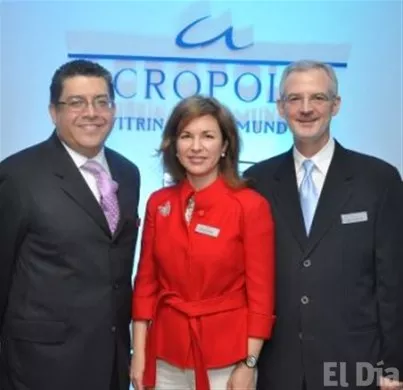 http://eldia.com.do/image/article/49/460×390/0/F7F600BE-DA8D-4D22-920A-AA8BFC222C68.jpeg