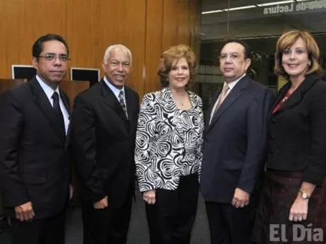 http://eldia.com.do/image/article/51/460×390/0/F8A078EA-9756-49ED-AF44-7EF54FE51CA9.jpeg