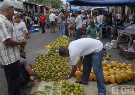http://eldia.com.do/image/article/50/460×390/0/F92F8F8B-D9B4-499E-BA4D-ADA2EE1DCA9D.jpeg