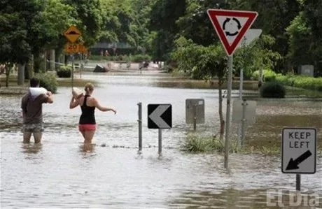 http://eldia.com.do/image/article/52/460×390/0/FA3C9557-CB83-47F6-95A2-EFB4275F3F3C.jpeg