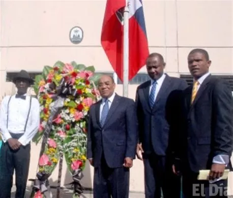 http://eldia.com.do/image/article/50/460×390/0/FB11F492-4B15-439C-B271-1E63A04B844C.jpeg