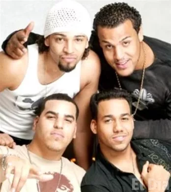 http://eldia.com.do/image/article/49/460×390/0/FB4CA6BE-64D8-4608-BB50-E0960571115C.jpeg
