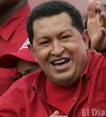 http://eldia.com.do/image/article/51/460×390/0/FC90F5A0-5D3E-470B-9DF0-2BE05727C6EB.jpeg