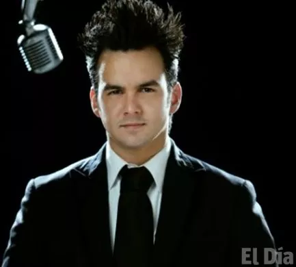 http://eldia.com.do/image/article/50/460×390/0/FD5F478F-E40A-457A-A586-32EFC211C107.jpeg