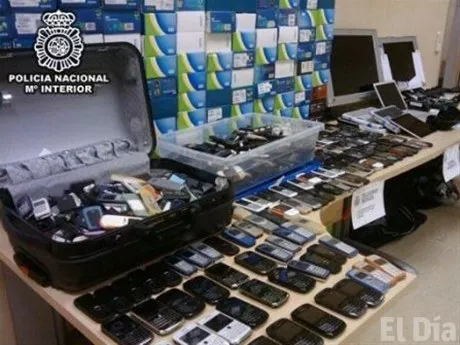 http://eldia.com.do/image/article/51/460×390/0/FDD53C37-6B42-4ED9-A1D1-44A8F38DD85F.jpeg