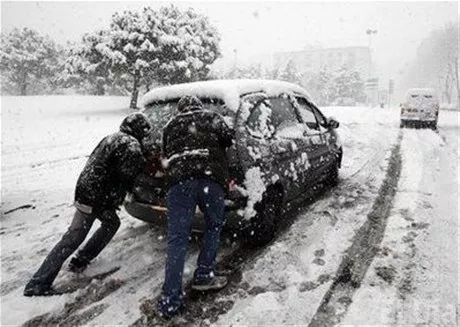 http://eldia.com.do/image/article/50/460×390/0/FDEA5A7F-F217-4333-87EE-6B100A7E524B.jpeg