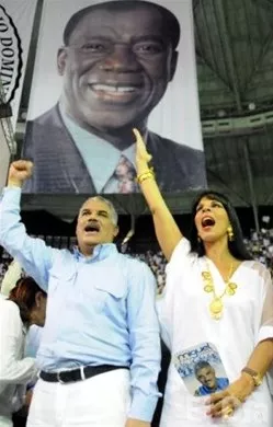 http://eldia.com.do/image/article/50/460×390/0/FE9D094B-74CB-4E93-8933-C3368F355E8C.jpeg