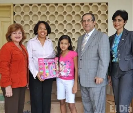 http://eldia.com.do/image/article/51/460×390/0/FF558FD2-0779-498A-A44E-C9FB02FDD8E0.jpeg