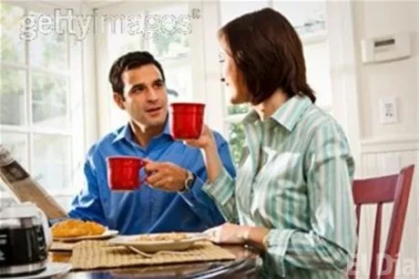 http://eldia.com.do/image/article/54/460×390/0/01A09F5F-C1A3-4F24-BC61-CC6A250A2971.jpeg