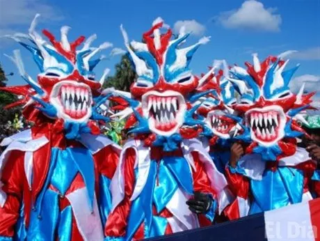 http://eldia.com.do/image/article/52/460×390/0/01A3FE08-7908-4901-9A48-B7C03CC482BC.jpeg