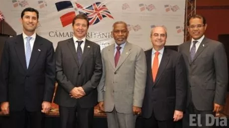 http://eldia.com.do/image/article/53/460×390/0/01BE0A23-A5C8-460B-AC7E-1E7BD990404F.jpeg