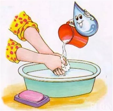 http://eldia.com.do/image/article/52/460×390/0/04563C36-0EEE-48BD-956B-7EC28FB39659.jpeg