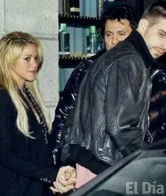 http://eldia.com.do/image/article/54/460×390/0/04DADED8-DB07-4571-9771-EB1548E92E5C.jpeg