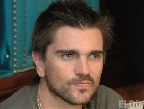 http://eldia.com.do/image/article/52/460×390/0/05CD01C6-367C-419D-B7AD-431B46754B77.jpeg