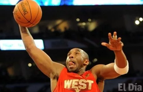 http://eldia.com.do/image/article/54/460×390/0/05D8A301-CE63-49E2-842A-A292B4BA143D.jpeg
