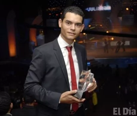 http://eldia.com.do/image/article/52/460×390/0/05DCC0C1-A455-43C0-B97B-78984F73A857.jpeg