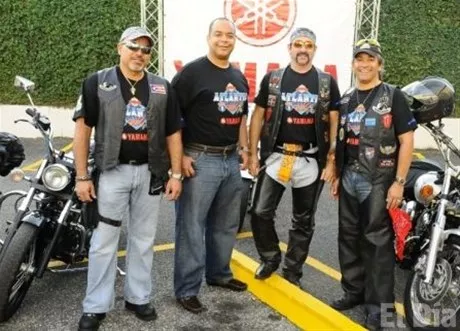 http://eldia.com.do/image/article/53/460×390/0/068CDC91-3263-40A2-92DB-076DC1C9928B.jpeg