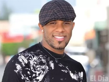 http://eldia.com.do/image/article/54/460×390/0/06B615AB-6A04-4153-8091-97FBCA67F842.jpeg