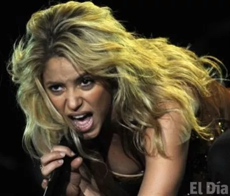 http://eldia.com.do/image/article/54/460×390/0/06F57243-4401-4CDE-BF4F-FED9B14575B2.jpeg
