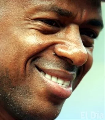 http://eldia.com.do/image/article/52/460×390/0/06F752F9-3FB3-4D49-9662-D70CA927FC24.jpeg